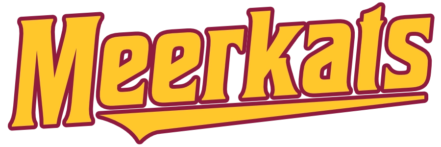 AZ Meerkats Youth Fastpitch Softball Organization