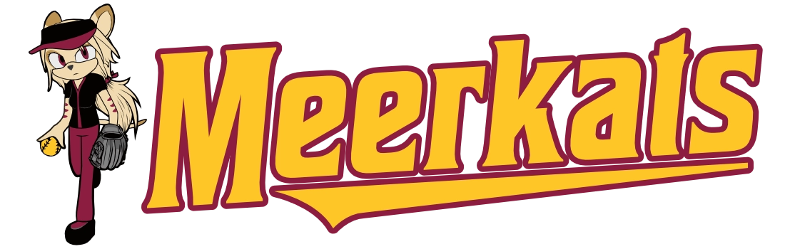 AZ Meerkats Youth Fastpitch Softball Organization
